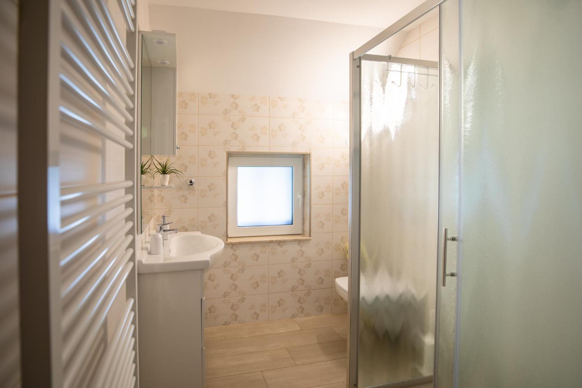 Apartmaji Prezelj Bohinj Luaran gambar